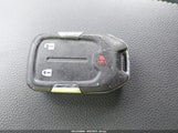 GMC ACADIA SLE-1 1GKKNKLA1KZ124873 снимка
