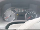 GMC ACADIA SLE-1 1GKKNKLA1KZ124873 снимка