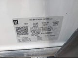 GMC ACADIA SLE-1 1GKKNKLA1KZ124873 снимка