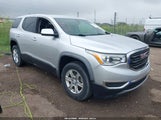 GMC ACADIA SLE-1 1GKKNKLA1KZ124873 снимка