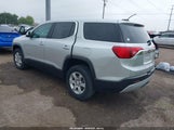 GMC ACADIA SLE-1 1GKKNKLA1KZ124873 снимка