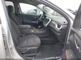 GMC ACADIA SLE-1 1GKKNKLA1KZ124873 снимка