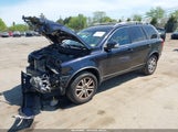 VOLVO XC90 3.2 YV4952CY3B1597872 снимка