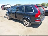 VOLVO XC90 3.2 YV4952CY3B1597872 снимка