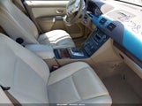 VOLVO XC90 3.2 YV4952CY3B1597872 снимка