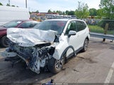 SUBARU FORESTER PREMIUM JF2SKAJC8LH430965 снимка