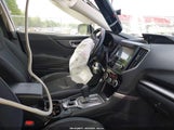 SUBARU FORESTER PREMIUM JF2SKAJC8LH430965 снимка