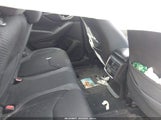 SUBARU FORESTER PREMIUM JF2SKAJC8LH430965 снимка