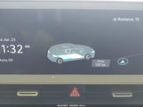 HYUNDAI IONIQ 5 LIMITED KM8KR4AE1PU232864 photo