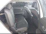 HYUNDAI IONIQ 5 LIMITED KM8KR4AE1PU232864 снимка