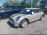 MINI HARDTOP COOPER S WMW53DH09P2T51901 снимка