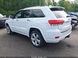 JEEP GRAND CHEROKEE OVERLAND 1C4RJFCG8EC162318 photo