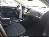 CHEVROLET CRUZE LT AUTO 1G1BE5SM1G7265267 снимка