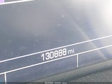 CHEVROLET CRUZE LT AUTO 1G1BE5SM1G7265267 снимка
