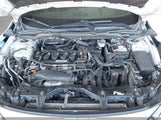 HONDA CIVIC SI 2HGFC1E53HH707422 снимка