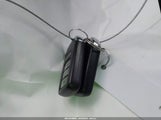 HONDA CIVIC SI 2HGFC1E53HH707422 снимка