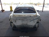 HONDA CIVIC SI 2HGFC1E53HH707422 снимка