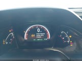 HONDA CIVIC SI 2HGFC1E53HH707422 снимка