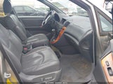 LEXUS RX 300 JT6GF10U3Y0060413 снимка