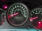 SUBARU FORESTER 2.5X JF1SG63626H754489 снимка