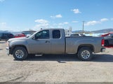 GMC SIERRA 1500 WORK TRUCK 1GTR2TE76DZ383288 снимка