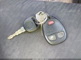 GMC SIERRA 1500 WORK TRUCK 1GTR2TE76DZ383288 снимка