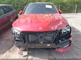 MERCEDES-BENZ AMG GLE 53 COUPE 4MATIC 4JGFD6BB3NA793047 снимка