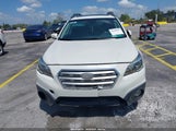 SUBARU OUTBACK 3.6R LIMITED 4S4BSENC7G3201627 снимка