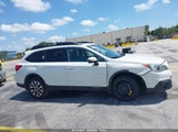 SUBARU OUTBACK 3.6R LIMITED 4S4BSENC7G3201627 снимка