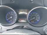 SUBARU OUTBACK 3.6R LIMITED 4S4BSENC7G3201627 снимка