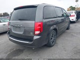 DODGE GRAND CARAVAN R/T 2C4RDGEG8GR264951 снимка