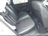 HONDA CIVIC SPORT 2HGFE2F51NH500778 photo