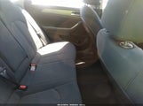 HYUNDAI SONATA SE 5NPE24AF7JH601095 снимка