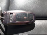 AUDI A3 PREMIUM 40 TFSI FRONT-WHEEL DRIVE S TRONIC WAUAUDGY7NA029750 photo