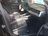 AUDI A3 PREMIUM 40 TFSI FRONT-WHEEL DRIVE S TRONIC WAUAUDGY7NA029750 photo