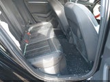 AUDI A3 PREMIUM 40 TFSI FRONT-WHEEL DRIVE S TRONIC WAUAUDGY7NA029750 photo