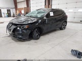 NISSAN ROGUE SPORT SL AWD XTRONIC CVT JN1BJ1CW6NW492455 fotografie