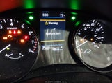 NISSAN ROGUE SPORT SL AWD XTRONIC CVT JN1BJ1CW6NW492455 снимка