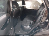 NISSAN ROGUE SPORT SL AWD XTRONIC CVT JN1BJ1CW6NW492455 fotografie