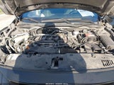 HONDA CIVIC SPORT SHHFK7H45MU212810 photo