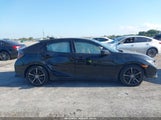 HONDA CIVIC SPORT SHHFK7H45MU212810 fotografie