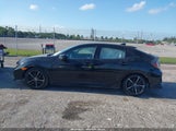 HONDA CIVIC SPORT SHHFK7H45MU212810 fotografie