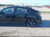 HONDA CIVIC SPORT SHHFK7H45MU212810 fotografie