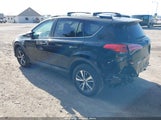 Toyota Rav4 Xle 2T3RFREV5GW433608 снимка