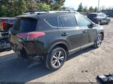 Toyota Rav4 Xle 2T3RFREV5GW433608 снимка