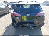 Toyota Rav4 Xle 2T3RFREV5GW433608 снимка