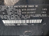 Toyota Rav4 Xle 2T3RFREV5GW433608 снимка