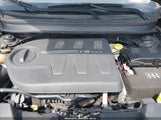 JEEP CHEROKEE LIMITED 1C4PJLDS9FW516548 снимка
