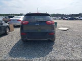 JEEP CHEROKEE LIMITED 1C4PJLDS9FW516548 снимка