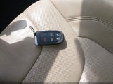 JEEP CHEROKEE LIMITED 1C4PJLDS9FW516548 снимка
